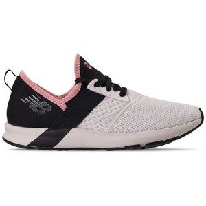 New Balance Walking Sneakers - CUTE & COMFY NIB